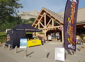 france/vercors-regional-natural-park/shop/skiset-grillet-sports
