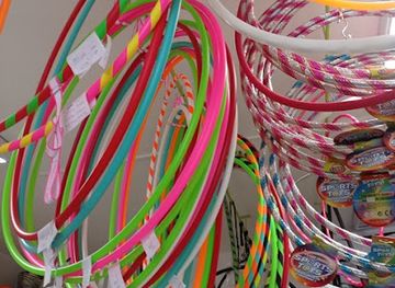 italy/via-francigena/shop/agile-italia