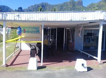 french-polynesia/moorea/shop/shop-gilles-moorea