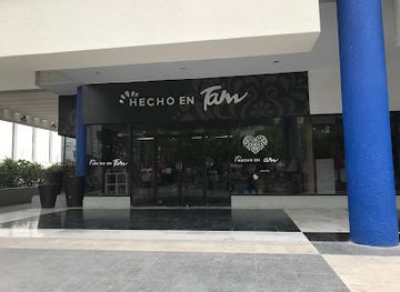 mexico/tamaulipas-coast/shop/tienda-hecho-en-tam