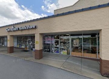 west-virginia/beckley/shop/christian-bookstore