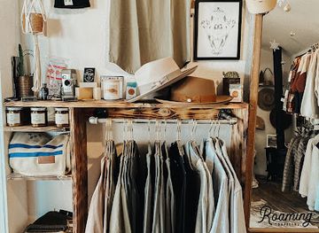 california/joshua-tree/shop/roaming-travelers-boutique-shop