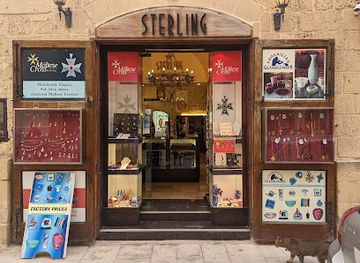 malta/mdina/shop/sterling-jewellers