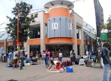zimbabwe/harare/shop/jet-store-first-street