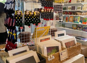 wisconsin/southwest-wisconsin/shop/simply-scandinavian-gift-shop