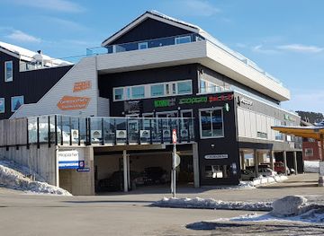 norway/geilo/shop/kiwi-geilo