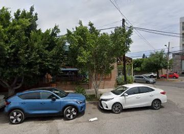 mexico/huasteca/shop/las-huastecas