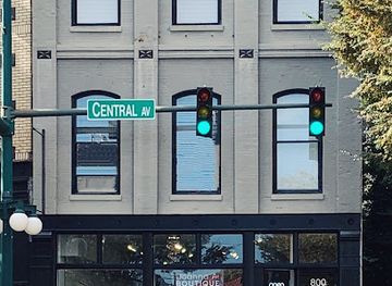 arkansas/hot-springs/shop/joanna-a-boutique-hot-springs