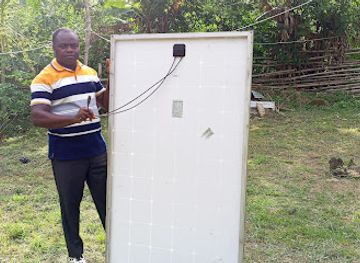 ghana/ho/shop/nukunu-trading-enterprise