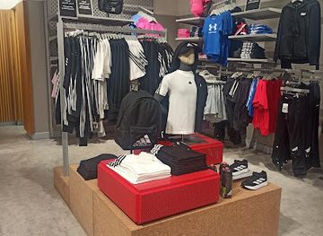 qatar/doha/the-pearl-qatar/shop/sports-corner-the-pearl