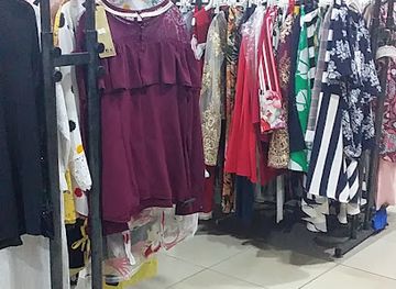 nigeria/benin-kingdom/shop/matan-collectibles