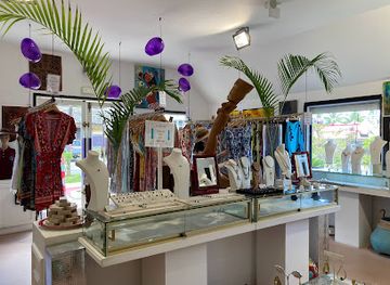 french-polynesia/bora-bora/shop/fantasy