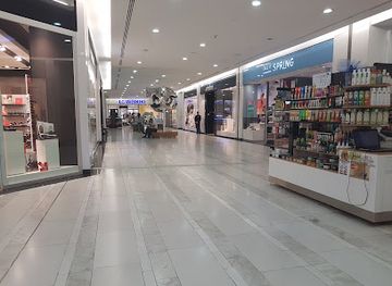 azerbaijan/lesser-caucasus/shop/28-mall