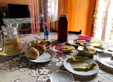 sao-tome-and-principe/praia-jale/shop/epicerie-vadoo