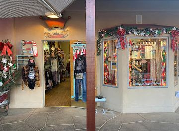 new-mexico/ruidoso/shop/gypsie-soule