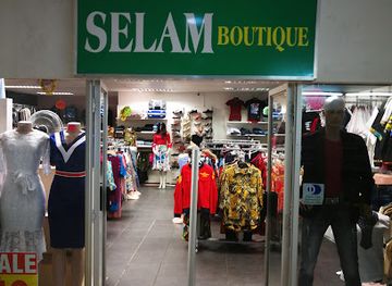 south-africa/kimberley/shop/selam-boutique