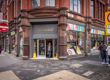 united-kingdom/manchester/shop/fred-aldous-ltd
