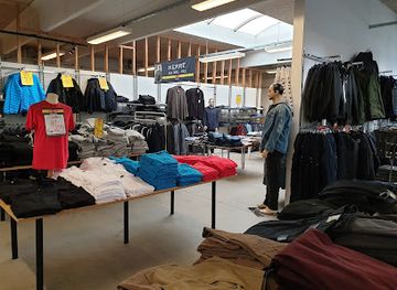 denmark/vejle/shop/dansk-vejle