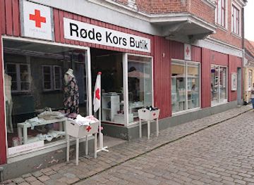 denmark/aero/shop/red-cross-op-shop