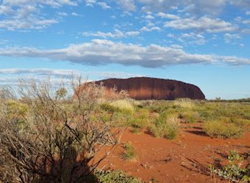 australia/uluru-kata-tjuta-national-park/shop/tab