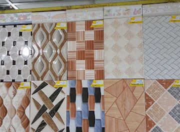 tanzania/tanga/shop/saifi-store