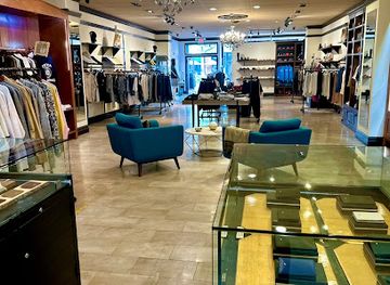 new-jersey/red-bank/shop/castello-boutique