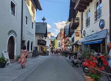 austria/salzkammergut-lakes/shop/st-wolfganger-krauterhaus