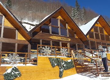 bosnia-and-herzegovina/kupres-ski-resort/shop/kupreska-kuca