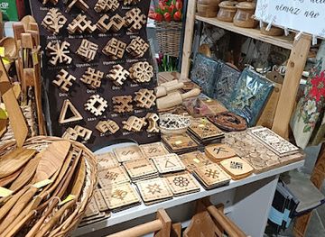 latvia/latgale/shop/davanu-veikals-tev-handmade-gifts