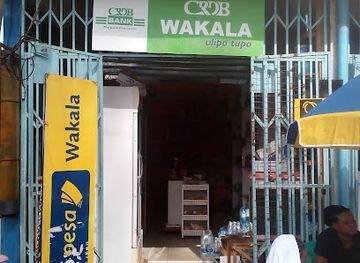 tanzania/kigoma/shop/beatrice-shopping-center