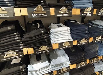 australia/hobart/shop/country-road-hobart-icon