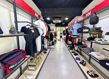 malta/gzira/shop/helly-hansen-malta