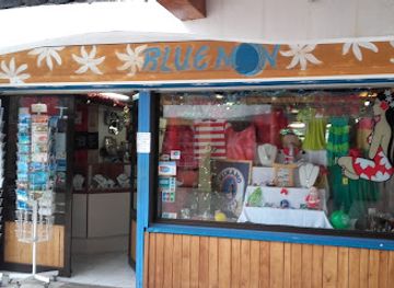 french-polynesia/moorea/shop/boutique-blue-moon