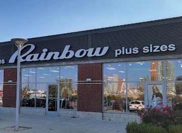 delaware/wilmington/shop/rainbow-shops