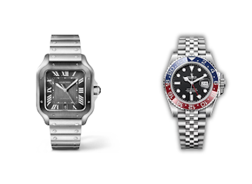 germany/thuringian-forest/shop/watchbook-luxury