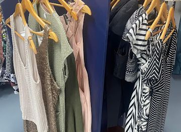 australia/great-barrier-reef/shop/the-nicnak-shed