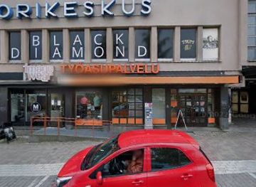 finland/jyvaskyla/shop/tazzia