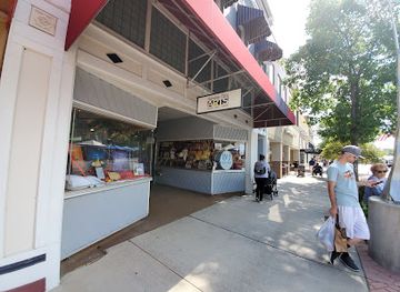 kansas/garden-city/shop/b-and-j-s-collectables