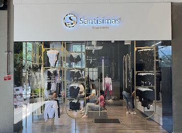 colombia/cali/ciudad-jardin/shop/santisimas-ropa-cali