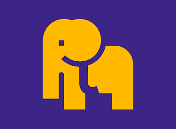 egypt/ismailia/shop/trendy-clothing