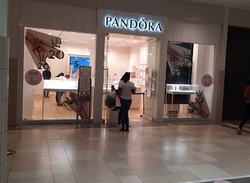 puerto-rico/carolina/shop/pandora-jewelry