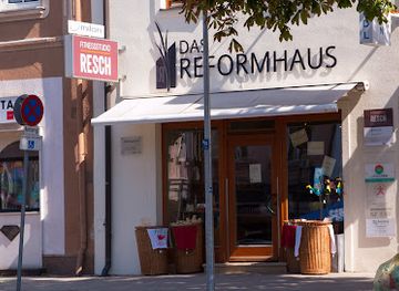 austria/lake-neusiedl/shop/reformhaus-familie-lehner-gmbh