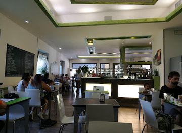 italy/roero/shop/bar-teresio-cafeteria-gelateria-bt