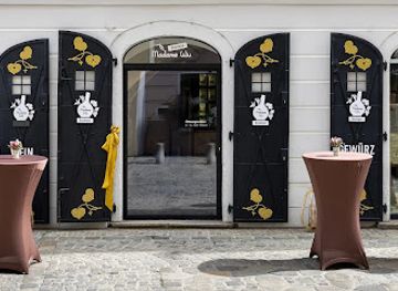 austria/linz/shop/madame-wu-boutique