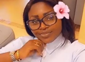 cameroon/ebolowa/shop/rita-shopping