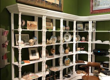 italy/lombardy/shop/italia-memorabilia