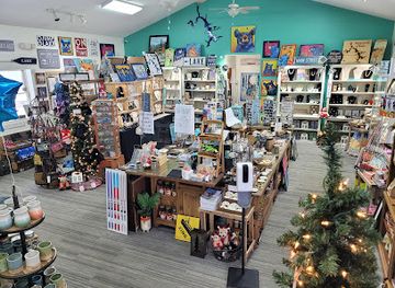 maryland/seneca-creek-state-park/shop/a-mountain-fix