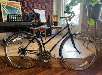 new-york/poughkeepsie/shop/vintage-fixie