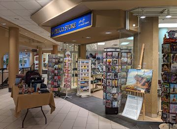 canada/charlottetown/shop/the-pei-co-store