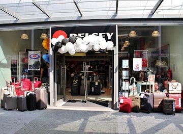 czechia/cesky-raj/shop/fashion-arena-prague-outlet